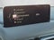 2021 Mazda Mazda CX-5 Grand Touring Reserve AWD