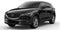 2021 Mazda Mazda CX-5 Grand Touring Reserve AWD
