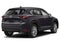 2021 Mazda Mazda CX-5 Grand Touring Reserve AWD