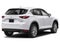 2021 Mazda Mazda CX-5 Grand Touring Reserve AWD