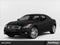 2014 INFINITI Q60 2dr Auto AWD