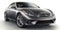 2014 INFINITI Q60 2dr Auto AWD