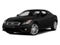 2014 INFINITI Q60 2dr Auto AWD