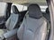 2021 Toyota Prius XLE (Natl)