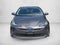 2021 Toyota Prius XLE (Natl)