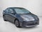2021 Toyota Prius XLE (Natl)