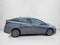 2021 Toyota Prius XLE (Natl)