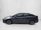 2021 Toyota Prius XLE (Natl)