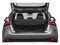 2021 Toyota Prius XLE (Natl)