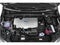 2021 Toyota Prius XLE (Natl)