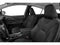 2021 Toyota Prius XLE (Natl)
