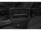 2021 Toyota Prius XLE (Natl)