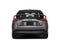 2021 Toyota Prius XLE (Natl)