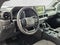 2024 Toyota Land Cruiser 1958 4WD (Natl)