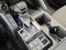 2024 Toyota Land Cruiser 1958 4WD (Natl)