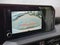 2024 Toyota Land Cruiser 1958 4WD (Natl)