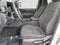 2024 Toyota Land Cruiser 1958 4WD (Natl)
