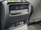 2024 Toyota Land Cruiser 1958 4WD (Natl)