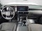 2024 Toyota Land Cruiser 1958 4WD (Natl)