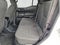 2024 Toyota Land Cruiser 1958 4WD (Natl)