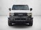 2024 Toyota Land Cruiser 1958 4WD (Natl)