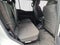 2024 Toyota Land Cruiser 1958 4WD (Natl)