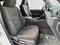 2024 Toyota Land Cruiser 1958 4WD (Natl)