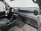 2024 Toyota Land Cruiser 1958 4WD (Natl)