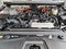 2024 Toyota Land Cruiser 1958 4WD (Natl)
