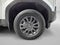 2024 Toyota Land Cruiser 1958 4WD (Natl)