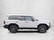 2024 Toyota Land Cruiser 1958 4WD (Natl)