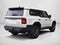2024 Toyota Land Cruiser 1958 4WD (Natl)