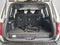 2024 Toyota Land Cruiser 1958 4WD (Natl)