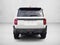 2024 Toyota Land Cruiser 1958 4WD (Natl)