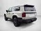 2024 Toyota Land Cruiser 1958 4WD (Natl)