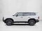 2024 Toyota Land Cruiser 1958 4WD (Natl)