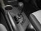 2013 Toyota RAV4 AWD 4dr LE (Natl)