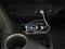 2013 Toyota RAV4 AWD 4dr LE (Natl)