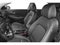 2021 Hyundai KONA Limited DCT FWD