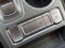 2022 Hyundai KONA Electric SEL FWD