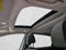 2022 Hyundai KONA Electric SEL FWD