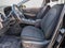 2022 Hyundai KONA Electric SEL FWD