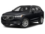 2019 Volvo XC60 T5 AWD Momentum