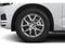 2019 Volvo XC60 T5 AWD Momentum