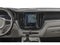 2019 Volvo XC60 T5 AWD Momentum