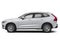 2019 Volvo XC60 T5 AWD Momentum