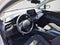 2021 Toyota C-HR LE FWD (Natl)