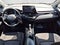 2021 Toyota C-HR LE FWD (Natl)