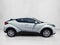 2021 Toyota C-HR LE FWD (Natl)