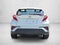 2021 Toyota C-HR LE FWD (Natl)